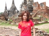 DSCF5577