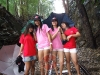 DSCF6082