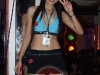 DSCF7353