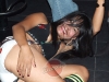 DSCF5228
