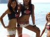 DSCF0359