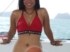 DSCF3627