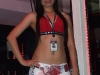 DSCF5037