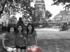 DSCF5489