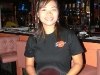 2003_0222Secretssoft0044