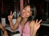 2003_0223Secretsfun10011