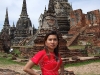 DSCF5583