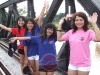 DSCF6038