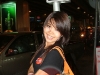 DSCF2194