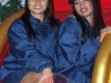 DSCF2359