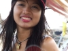 DSCF2461