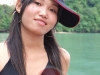 DSCF3257