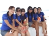 DSCF4484