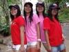 DSCF6174