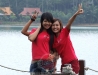 DSCF0173