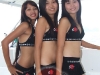 DSCF3624