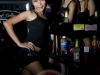 MTL_6457