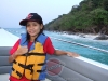 DSCF0510