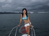 DSCF3557