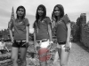 DSCF5524