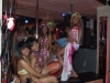 DSCF0904
