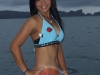 DSCF3560