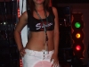 DSCF3983