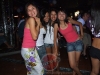 DSCF3034