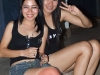 DSCF4939