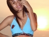 DSCF0474