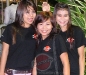 DSCF2202