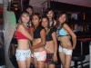 DSCF3857