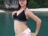 DSCF4715