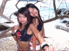 IMG_0174