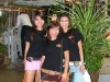 DSCF2201