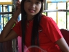 DSCF2251