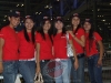 DSCF2761
