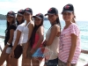 DSCF2784