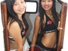DSCF3749