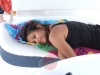 DSCF4844