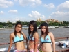 DSCF5733