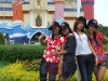 DSCF1731