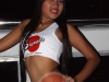 DSCF2159