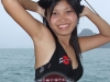 DSCF3684