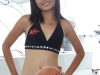 DSCF3763
