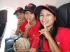 DSCF3810
