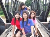 DSCF6043