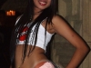 DSCF2097