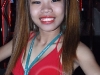 DSCF7231