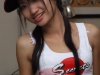 DSCF1591